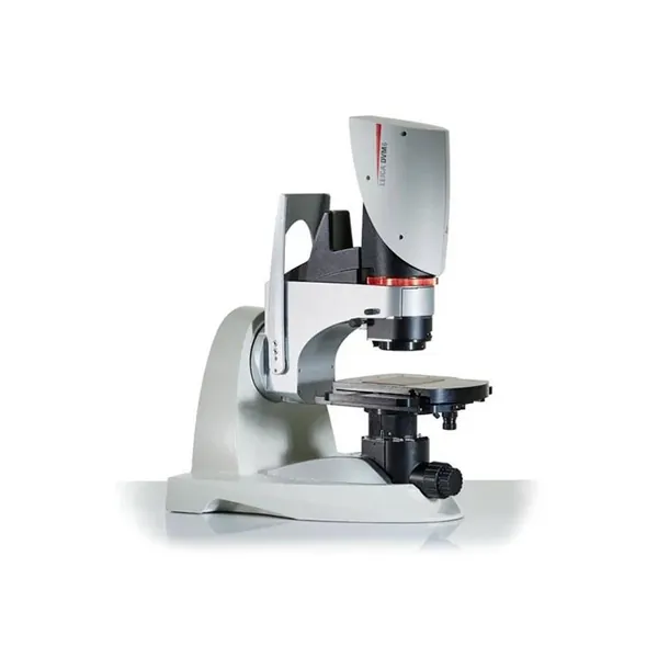 Цифровой микроскоп DVM6 Leica
