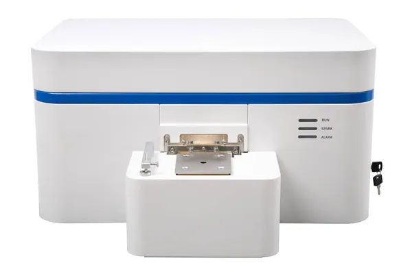 Спектрометр CXR-950 Wuxi Create Analytical Instrument